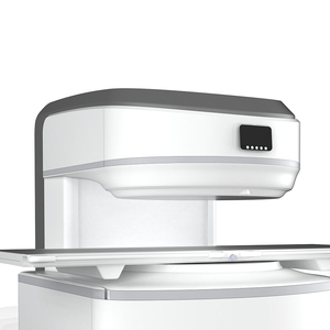 เครื่องมือและอุปกรณ์รังสีวิทยา MRI ขนาด 0.3T พร้อมระบบเครื่องจักรที่ใช้งานได้สะดวกในราคาที่แข่งขันได้ - Product Image 4