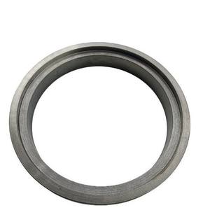 ลูกสูบล้อหน้า Doosan รุ่น QQ0005705 สำหรับรถยกดีเซล D35S 2 D40S 2 D45S 2 D50C 2 อะไหล่ทดแทน - Product Image 3