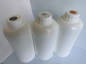 Adesione <span class=keywords><strong>UV</strong></span> promotore per substrati metallici rivestimento liquido maggiore adesione per la stampa <span class=keywords><strong>Uv</strong></span> di acrilico - Product Image 2