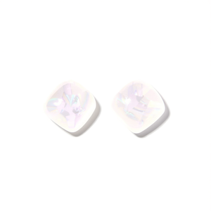 E195-E100-0558G ต่างหูแฟชั่นแบบติดหู - Product Image 2