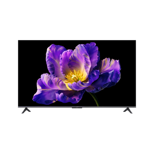 Téléviseur Mi TV S85 Mini LED 85 pouces 4K 240Hz 1200 nits avec 4 Go + 64 Go, double HDMI 2.1, protection oculaire <span class=keywords><strong>Aoyama</strong></span>, idéal pour salle de bain - Product Image 1
