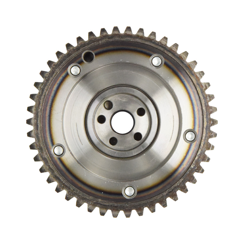 Engranaje de Distribución Variable VVT para Motor 13025-EN21A