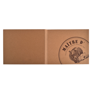 Outils de <span class=keywords><strong>cuisine</strong></span> Offres Spéciales caoutchouc bois acier inoxydable 4 ensembles de couteaux planche à <span class=keywords><strong>fromage</strong></span> ensemble avec boîte à livres - Product Image 4