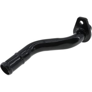 ชุดประกอบท่อทางเข้าฮีตเตอร์ 12619219,12564053 สำหรับ GMC Canyon Hummer H3 H3T Chevrolet Colorado เครื่องยนต์ 3.5L และ 3.7L - Product Image 6