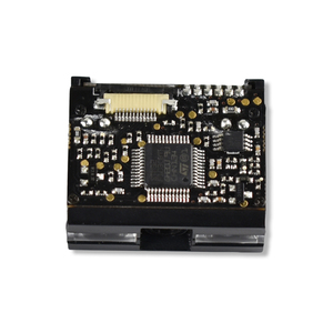 Rakinda lv1000 <span class=keywords><strong>1D</strong></span> <span class=keywords><strong>2D</strong></span> nhúng máy quét động cơ cố định mô-đun Máy quét Mini Đầu đọc mã qr mô-đun Máy quét mã vạch - Product Image 6
