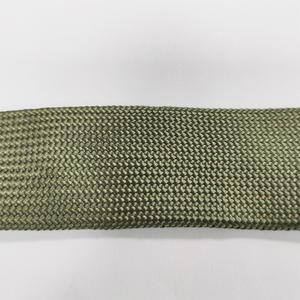 Tay áo cáp bện Nomex với khả năng kháng hóa chất tuyệt vời và đặc tính chống cháy độ bền tốt - Product Image 3