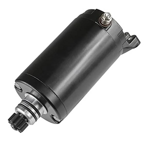 อะไหล่มอเตอร์สตาร์ทสำหรับรถทิ้งระเบิดขนาด2002-2005 500 650และ2004-05 <span class=keywords><strong>John</strong></span> Deere truck 500 650 420888991 - Product Image 1