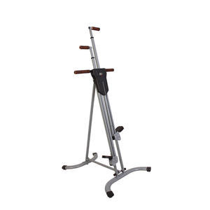 Équipement <span class=keywords><strong>de</strong></span> gymnastique à domicile <span class=keywords><strong>de</strong></span> haute qualité grimpeur vertical <span class=keywords><strong>de</strong></span> montagne Fitness <span class=keywords><strong>Machine</strong></span> d'exercice d'escalade - Product Image 5