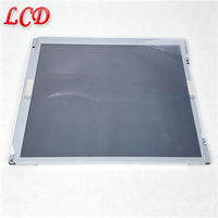 Écran d'affichage industriel LCD LQ121S1LG84, 12.1 pouces, Original, neuf