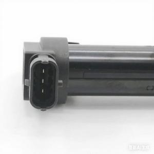 คอยล์จุดระเบิด 78542001 OE 9675390980 สำหรับอะไหล่ทดแทนรุ่นซีตรอง เปอโยต์ - Product Image 4