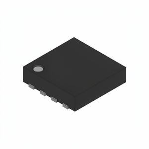 Electronic Circuit Components MAX8530ETT8A-T Power Management (PMIC) 6 WDFN Exposed Pad Manufacturer Channel - Product Image 1