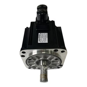 SGMGH-09DCA6F-OY động cơ <span class=keywords><strong>servo</strong></span> gốc mới cho Yaskawa - Product Image 2