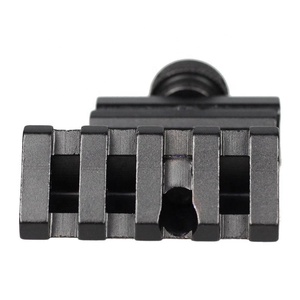 Support de télescope à décalage de <span class=keywords><strong>45</strong></span> degrés GFY0036 – Accessoires et produits pour lunettes astronomiques - Product Image 5