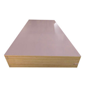 <span class=keywords><strong>Palissandre</strong></span> et chêne panneau <span class=keywords><strong>de</strong></span> <span class=keywords><strong>placage</strong></span> <span class=keywords><strong>de</strong></span> noyer moderne couleur grise meule <span class=keywords><strong>de</strong></span> Style moderne <span class=keywords><strong>feuille</strong></span> <span class=keywords><strong>de</strong></span> contreplaqué <span class=keywords><strong>de</strong></span> mélamine haute brillance 9mm - Product Image 2