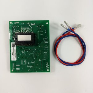 Carte de commande Chigo 802301700424 VD285WSAM T DK01 pour module onduleur de climatiseur central - Product Image 4