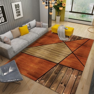 <span class=keywords><strong>Tapis</strong></span> de sol 3d personnalisé, convient à la maison, turque, en vente - Product Image 4