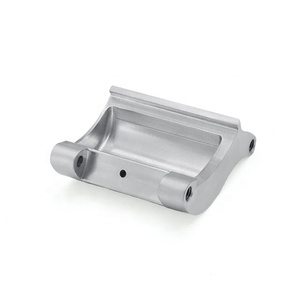 Servicios de Mecanizado CNC de Alta Precisión para Acero Inoxidable, Fresado, Grabado, Electroerosión por Hilo, Prototipado Rápido y Taladrado para Piezas Torneadas de Maraging - Product Image 3
