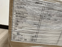 WS-C3750X-48P-L S E Original Nuevo Switch CISCOS 3750X de 48 Puertos POE para Datos LAN Base. Base IP/Base LAN/Servicios IP
