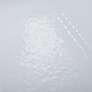 CUPC 60x36 Pouces Alcôve 3 Murs/<span class=keywords><strong>Tablier</strong></span>/Jupe <span class=keywords><strong>Baignoire</strong></span> Qualité Meilleur <span class=keywords><strong>Prix</strong></span> Usine Intégrée Populaire Amérique du Nord Meilleurs Hôtels - Product Image 6