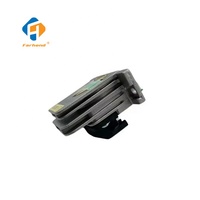 Tête d'impression Farhend pour LQ 590 2090 690 LQ2090 LQ590 LQ690 595K 690K Pièces détachées d'imprimante de qualité A+ avec emballage personnalisé