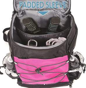 Free sample Wholesale OEM <b>Water</b> Proof Floating Roll Top Dry backpack <b>Water</b> sports Outdoor Waterproof Dry <b>Bag</b> pickleball <b>bag</b> - Product Image 5