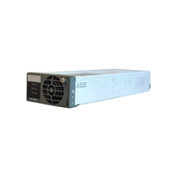 Module redresseur Vertiv R48-2000A3 48V 3000W pour l'alimentation des télécommunications dans les équipements de fibre optique et les infrastructures sans fil