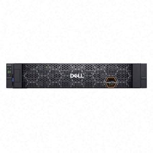 Almacenamiento Dell EMC ME5024 ME5024 ME5012 ME5084 ME4024 ME484 ME412 ME4012 ME424 - Product Image 6