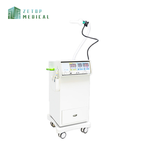 Cinco modos de trabajo leep equipos de Cirugía de equipo de electrocirugia leep preci - Product Image 5