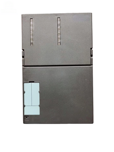 PLC คอนโทรลเลอร์เซนเซอร์โมดูลการสื่อสารยี่ห้อใหม่ 6GK7343-1GX30-0XE0 - Product Image 1