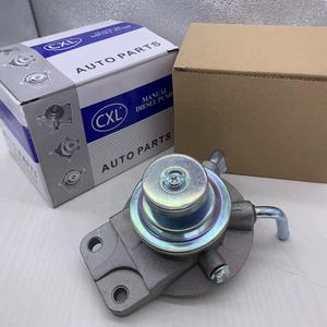 Chất lượng cao động cơ diesel nhiên liệu thức ăn bơm tay DIESEL Bơm nhiên liệu 23303-64010 md220990 - Product Image 6