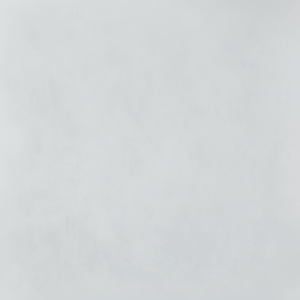 Panneau mural imperméable texturé pour la décoration murale intérieure de bureaux et de maisons - Product Image 1