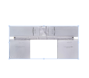 Batterie d'ordinateur portable G3HTA048H 51Wh pour <span class=keywords><strong>Microsoft</strong></span> <span class=keywords><strong>Surface</strong></span> Book 1 2 Tablet Model 1703 1704 1705 13.5 Inch Keyboard G3HTA023H G3HTA024H - Product Image 1