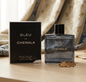 Oferta Especial: Fragancia Corporal de Larga Duración, Eau de Parfum en Spray de 100 ml, Tamaño Completo - Product Image 2