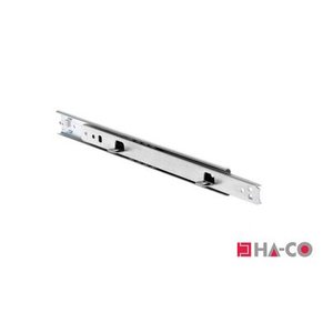 Scorrimento telescopico a estensione parziale HAZ2002 - Product Image 1