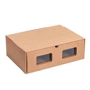 Clothing Organizer Wooden Storage Cabinet With Drawers And Hanging Rod For Home Dormitory Use - Product Image 5