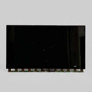 Module d'affichage LCD T550QVN10.8, panneau d'écran de remplacement de 10.8 pouces pour équipement industriel - Product Image 1