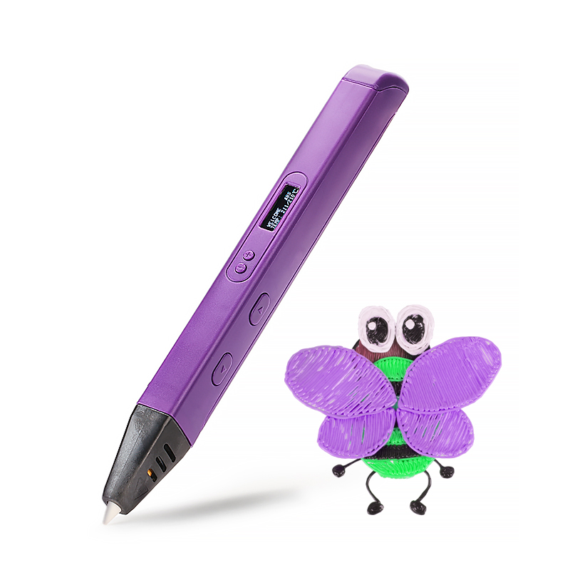Morado