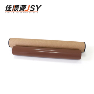 Funda de película del fusor para impresoras Brother HL-5440, 5445, 5450, 5452, 5470, 6180, 8110, 8112, 8150, 8152, 8155, 8157, 8250, 8510 - Piezas de impresora, Correa del fusor - Product Image 6