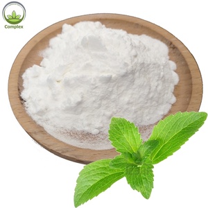 Bột Chiết Xuất Lá <span class=keywords><strong>Stevia</strong></span> Hữu Cơ Cung Cấp Từ Nhà Máy Chiết Xuất <span class=keywords><strong>Stevia</strong></span> <span class=keywords><strong>Rebaudiana</strong></span> - Product Image 1