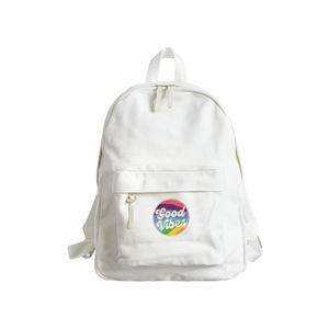 رقع هوكي مطرزة بشكل رائع جديدة بالجملة ، مكواة جديدة مطرزة بالكامل للقبعات والجينز ، رقع هوكي مطرزة - Product Image 4