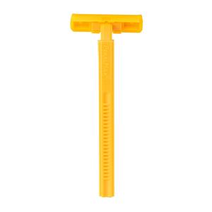 Pearlmax сумка Упаковка смазка полоска двойное лезвие одноразовые бритвы для мужчин многоцелевые портативные для купания Отель Путешествия - Product Image 5