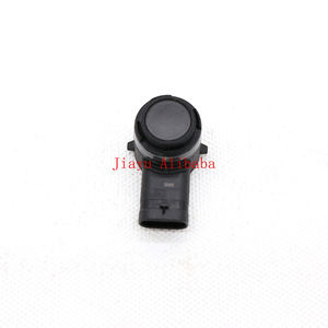 Capteur de stationnement <span class=keywords><strong>radar</strong></span> de recul PDC capteur de stationnement pour BMW <span class=keywords><strong>F15</strong></span> F85 F16 X5 X6 66209312622 - Product Image 2