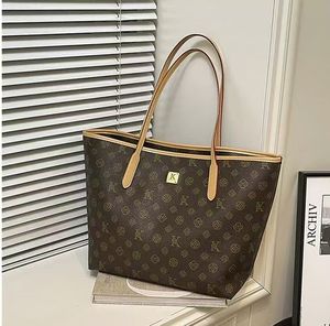 תיקי דלי ניידים מעוצבים יוקרתיים, סגירת רוכסן, פוליאסטר, דוגמא גיאומטרית, מיוצר בסין, למכירה סיטונאית מקוונת, דגם 6608 - Product Image 6