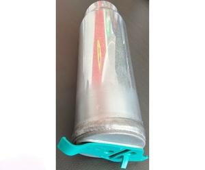 Filtro Desecante de Alta Calidad para Aire Acondicionado, Tanque Deshidratador Nuevo para Ferrari 458 488, Piezas de Repuesto OEM para Aire Acondicionado, Parte 67085100 - Product Image 5