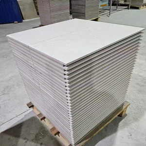 UV <strong>Wood</strong> Paint Coating Spray &amp; Roller Varnish for Outdoor Furniture Veneer MDF Board <strong>Painting</strong> Acrylic UV Curing <strong>Primer</strong> - Product Image 3