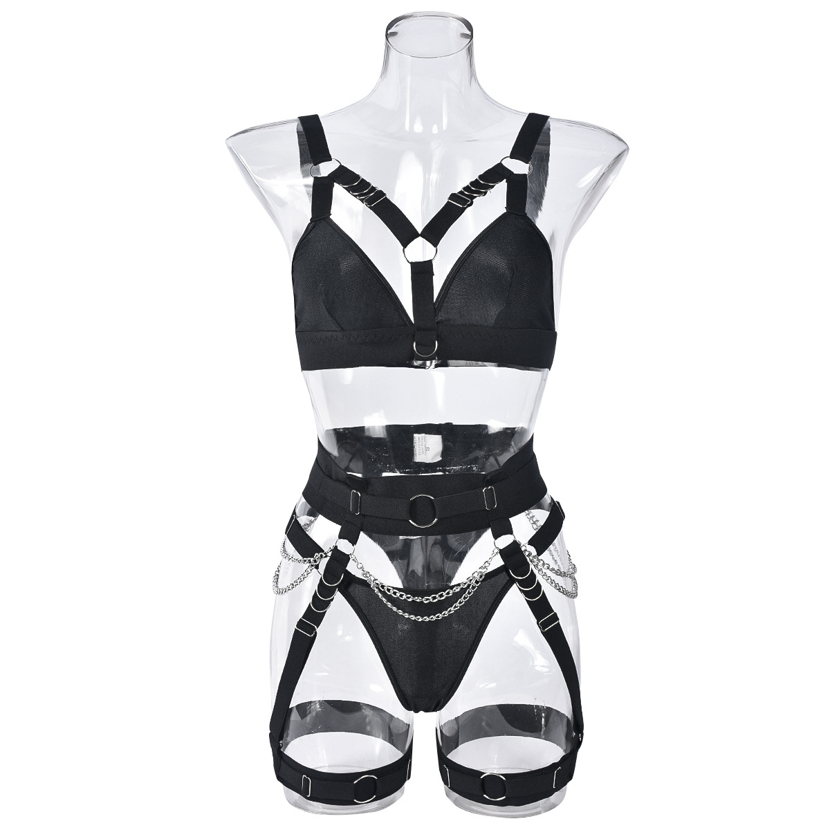 Wholesale Feminina Lingerie - Sexy, Comfortable, and Customizable Wholesale Feminina Lingerie - Sexy, Comfortable, and Customizable