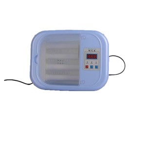 生物科学教育用インキュベーター 自動調査室機器 モデル27010 中国製 - Product Image 1