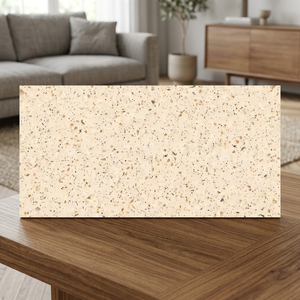 Mosaic Greens 600x1200mm Glossy Full Body Porcelain Floor And <b>Wall</b> Slab Tiles - Product Image 4