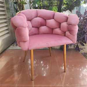 Chaise <span class=keywords><strong>de</strong></span> patio d'extérieur au <span class=keywords><strong>design</strong></span> moderne <span class=keywords><strong>de</strong></span> haute qualité, canapé à ongles en gros, chaise pour <span class=keywords><strong>jardin</strong></span> et salle à manger, meubles <span class=keywords><strong>de</strong></span> <span class=keywords><strong>salon</strong></span> <span class=keywords><strong>de</strong></span> loisirs - Product Image 3