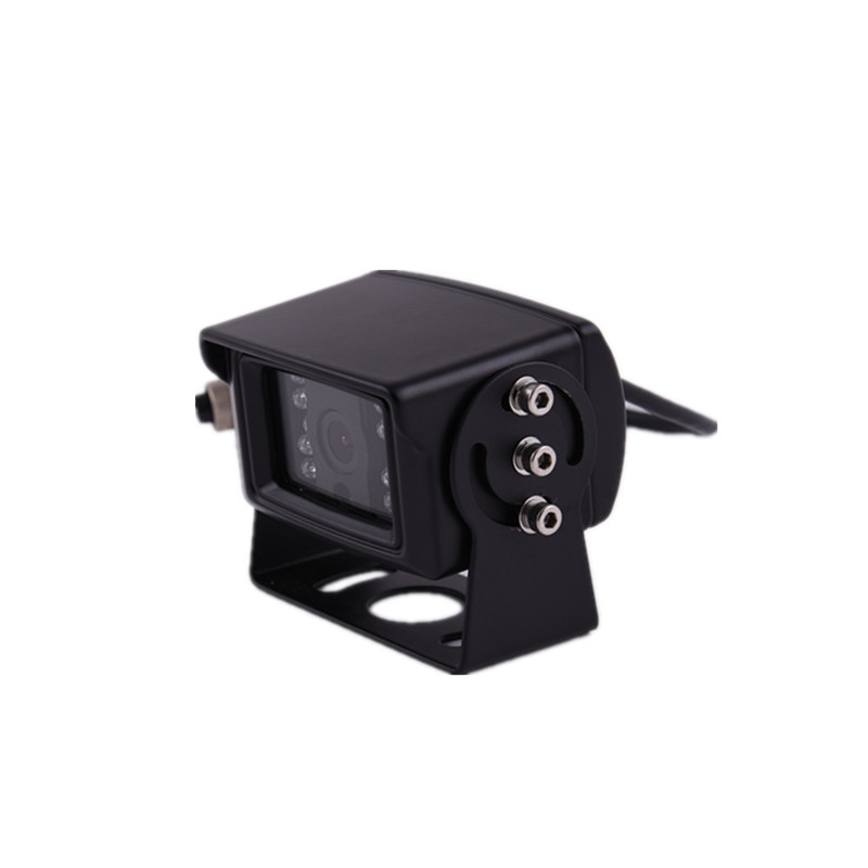 AHD 1080p HD 2 8mm Lens